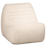 Solvana™ Primary Outdoor Chair - Image 9