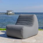 Solvana™ Primary Outdoor Chair - Image 19