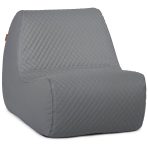 Solvana™ Primary Outdoor Chair - Image 34