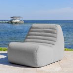 Solvana™ Primary Outdoor Chair - Image 44