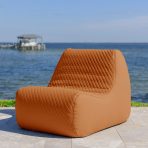 Solvana™ Primary Outdoor Chair - Image 60