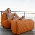 Solvana™ Primary Outdoor Chair - Image 51