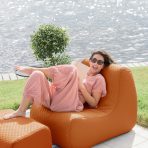 Solvana™ Primary Outdoor Chair - Image 65