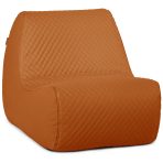Solvana™ Primary Outdoor Chair - Image 69