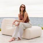 Solvana™ Link Outdoor Chair - Image 13