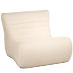 Solvana™ Link Outdoor Chair - Image 16
