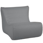 Solvana™ Link Outdoor Chair - Image 35