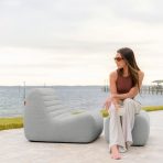 Solvana™ Link Outdoor Chair - Image 50