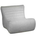 Solvana™ Link Outdoor Chair - Image 51