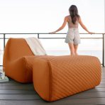 Solvana™ Link Outdoor Chair - Image 52