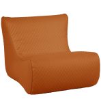 Solvana™ Link Outdoor Chair - Image 69