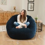 Cloudberry® Chair - Image 3