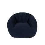 Cloudberry® Chair - Image 24