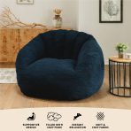 Cloudberry® Chair - Image 2