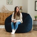 Cloudberry® Chair - Image 21