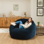 Cloudberry® Chair - Image 20