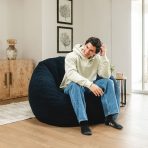 Cloudberry® Chair - Image 19