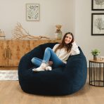 Cloudberry® Chair - Image 17