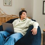 Cloudberry® Chair - Image 18