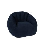 Cloudberry® Chair - Image 25