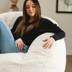 Cloudberry® Chair - Image 8