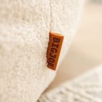 Cloudberry® Chair - Image 14