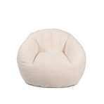 Cloudberry® Chair - Image 16