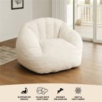 Cloudberry® Chair - Image 5