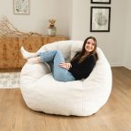 Cloudberry® Chair - Image 10