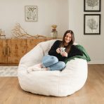 Cloudberry® Chair - Image 9