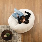 Cloudberry® Chair - Image 7