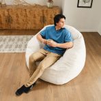 Cloudberry® Chair - Image 11
