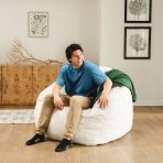 Cloudberry® Chair - Image 12