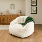 Cloudberry® Chair - Image 13