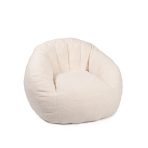 Cloudberry® Chair - Image 15