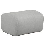 Solvana™ Outdoor Ottoman - Image 50