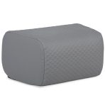 Solvana™ Outdoor Ottoman - Image 34