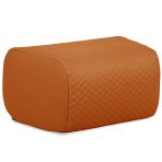 Solvana™ Outdoor Ottoman - Image 67