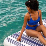 TidalJoy™ Square Inflatable Dock - Image 7