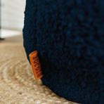 Cloudberry® Kids Chair - Image 12