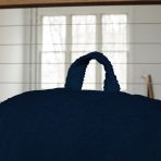 Cloudberry® Kids Chair - Image 13