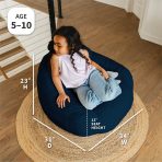 Cloudberry® Kids Chair - Image 5