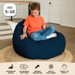 Cloudberry® Kids Chair - Image 6