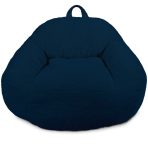Cloudberry® Kids Chair - Image 15