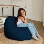 Cloudberry® Kids Chair - Image 8