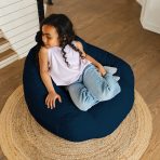 Cloudberry® Kids Chair - Image 9