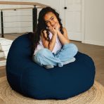 Cloudberry® Kids Chair - Image 10