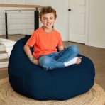 Cloudberry® Kids Chair - Image 4