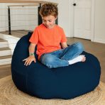 Cloudberry® Kids Chair - Image 7