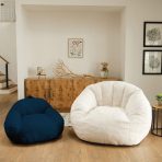 Cloudberry® Kids Chair - Image 14
